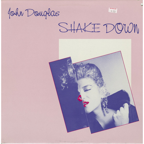 Shakedown