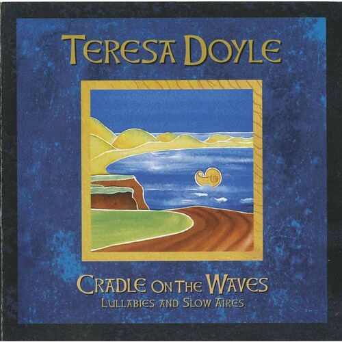 Cradle on the Waves