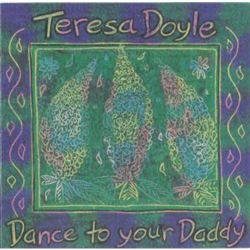 Dance to your Daddy