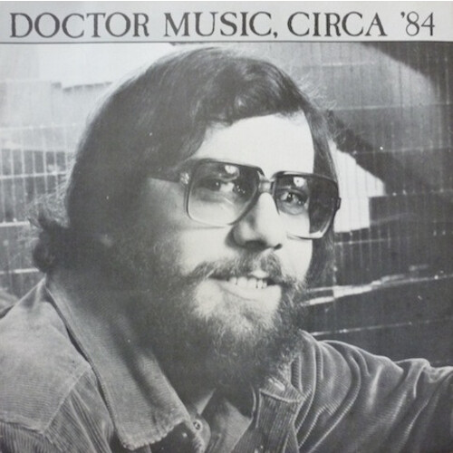 Circa '84