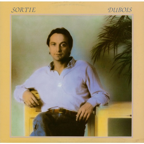 Sortie Dubois