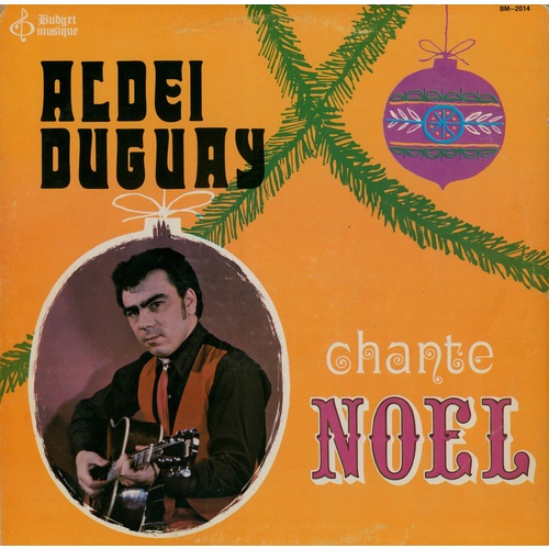 chante Noël