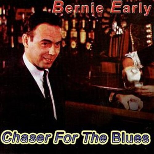 Chaser of the Blues