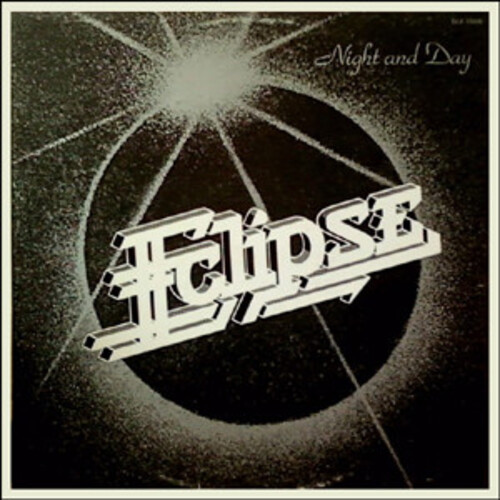 Night and Day