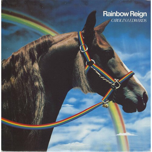 Rainbow Reign