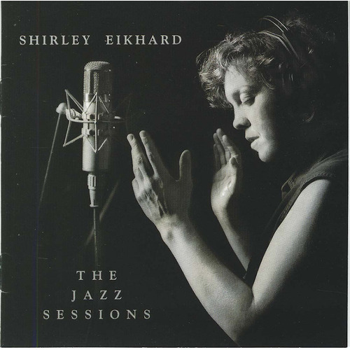 The Jazz Sessions