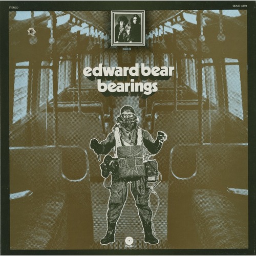 Bearings