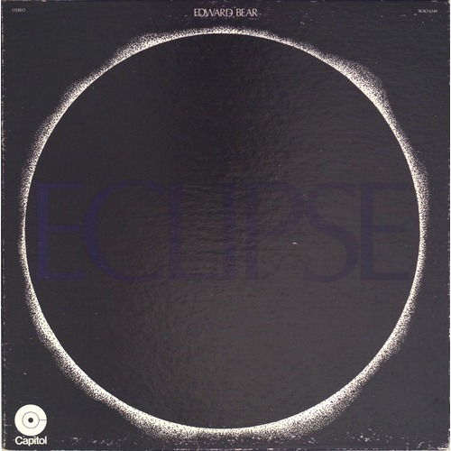Eclipse