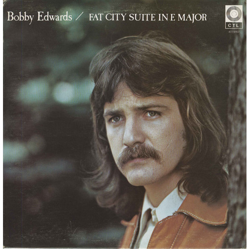 Fat City Suite in E Major