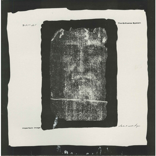 Imperfect Image