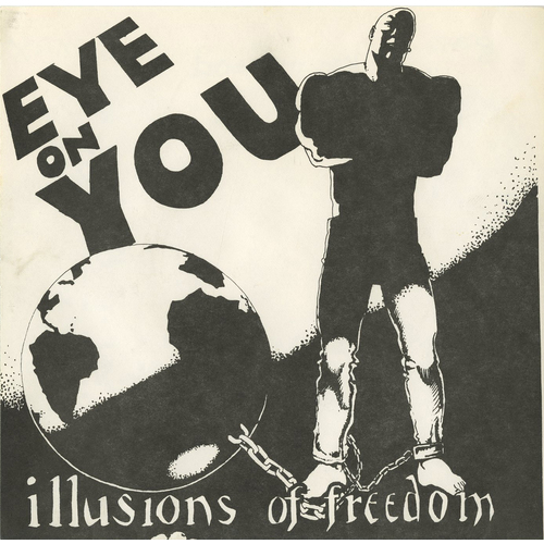 Illusions of Freedom