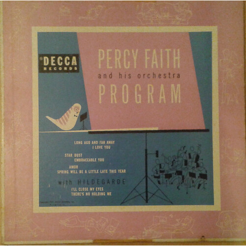 Program