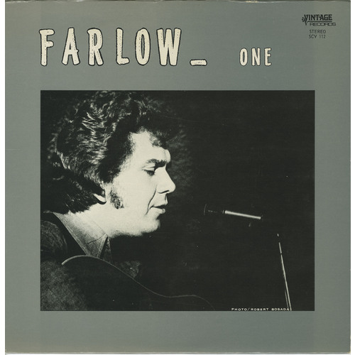 Farlow One