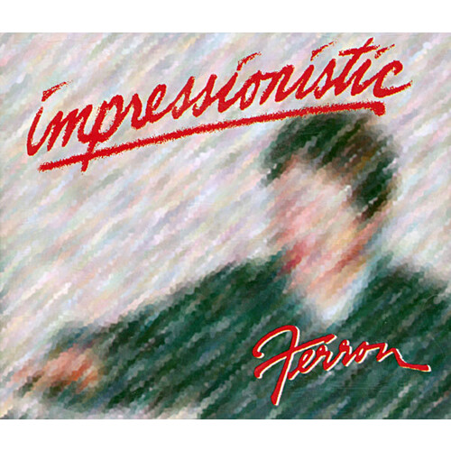 impressionistic