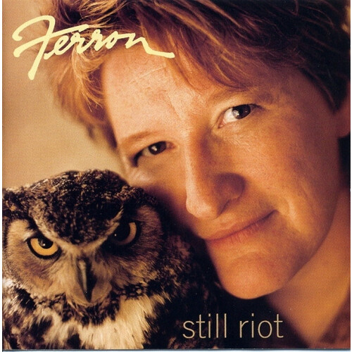 Still Riot (US)