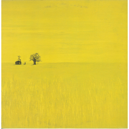 Jaune