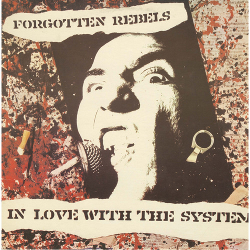 In Love With the System