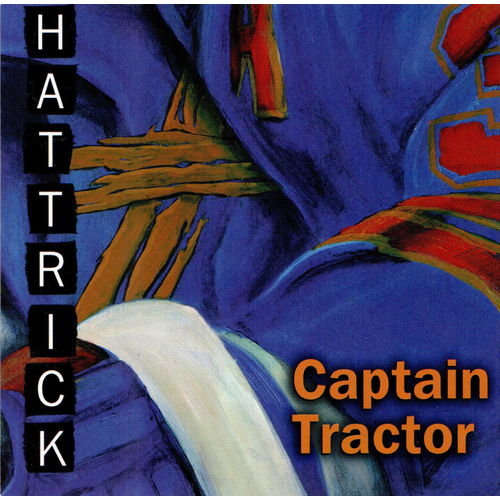 Hat Trick