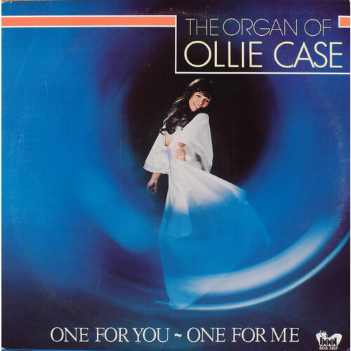 One For You - One For Me