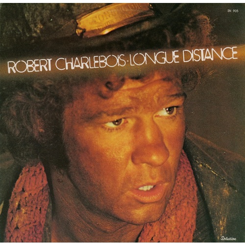 Longue Distance