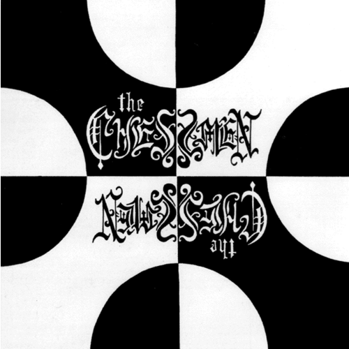 ST