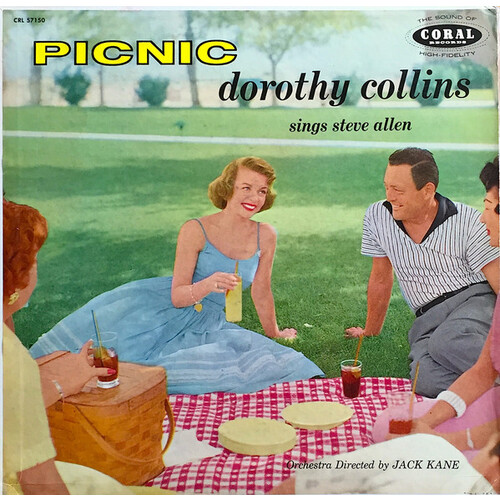 Picnic