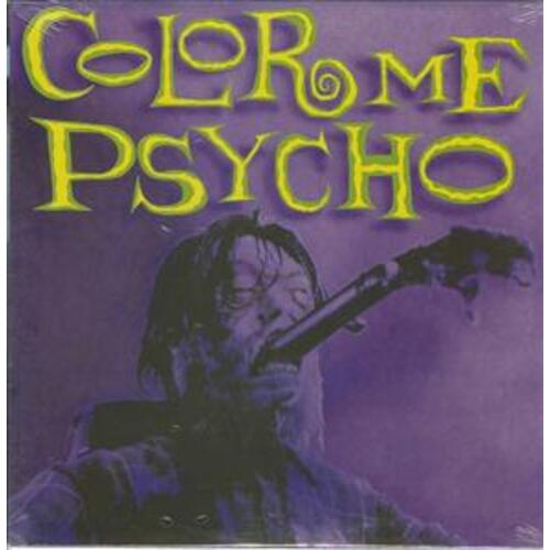 Pretend I'm Your Father