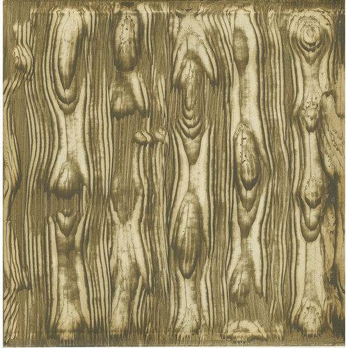 Vol 33 - Mantra - Pierre Spenard Test Pressing