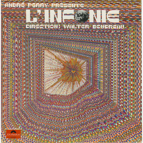 Vol 3