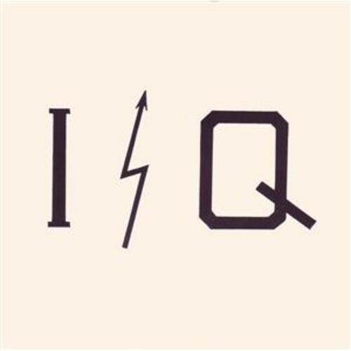 Burn Me b/w Sixth World