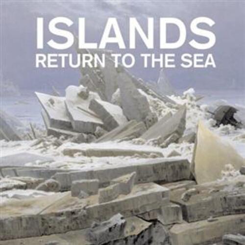 Return to the Sea