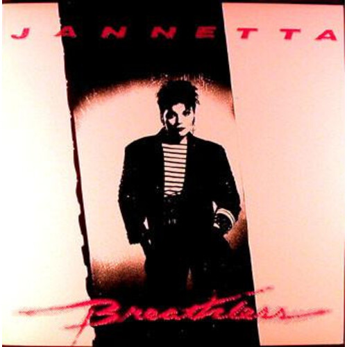 Breathless