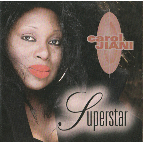 Superstar
