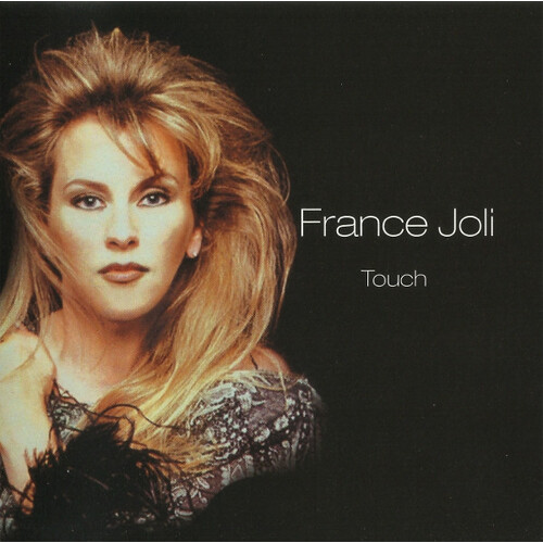 Touch