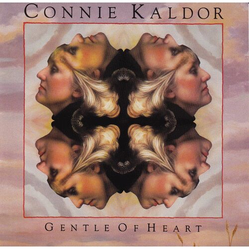 Gentle of Heart