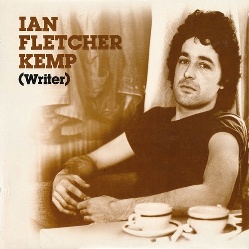 Writer