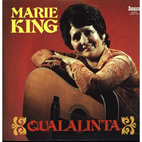 Qualalinta