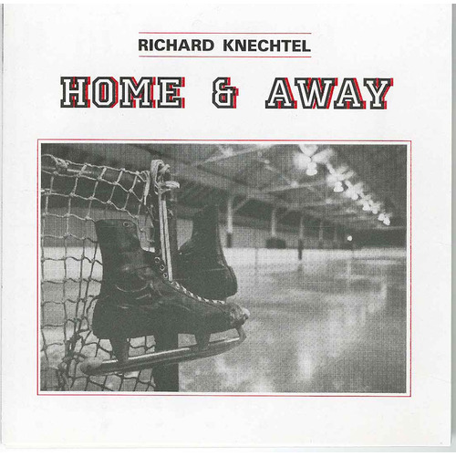 Home & Away
