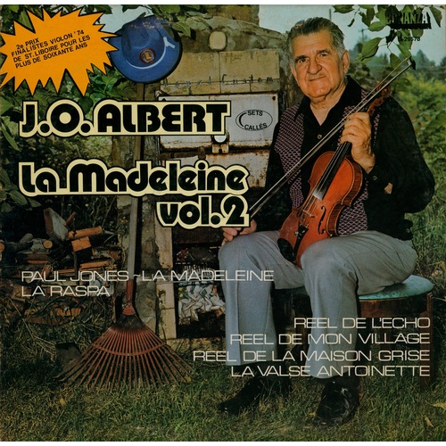 Vol. 2