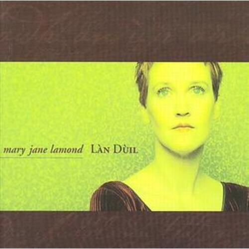 Làn Dùil