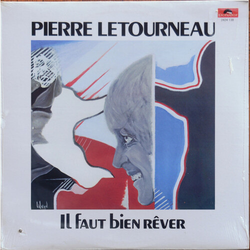Il faut bien Rêver