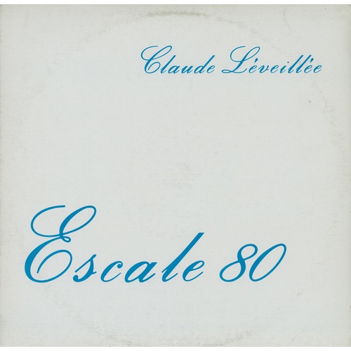 Escale 80