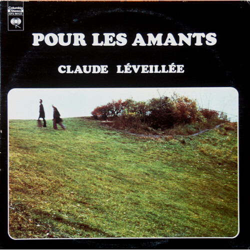 Pour les amants
