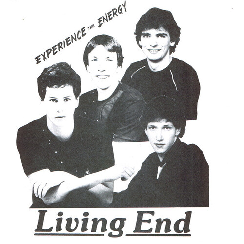 Death at an Early Age b/w Magic Carpet Ride