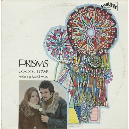 Prisms