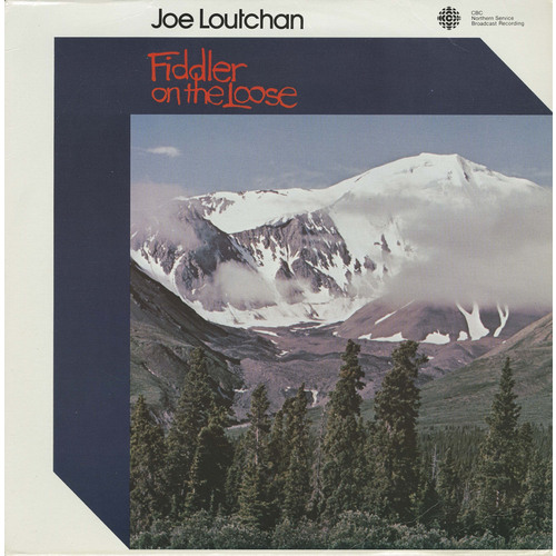 Fiddler on the Loose