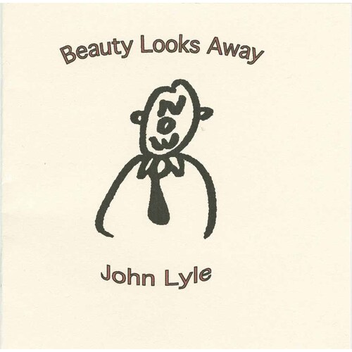 Beauty Looks Away
