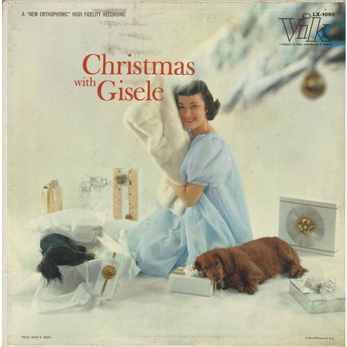 Christmas With