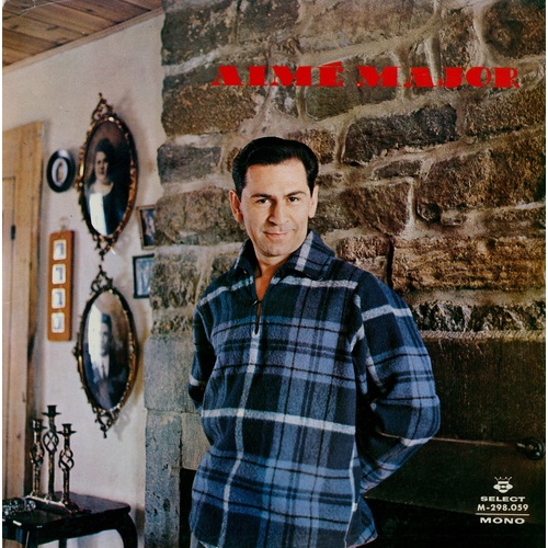 	"Un jour je rêverai"