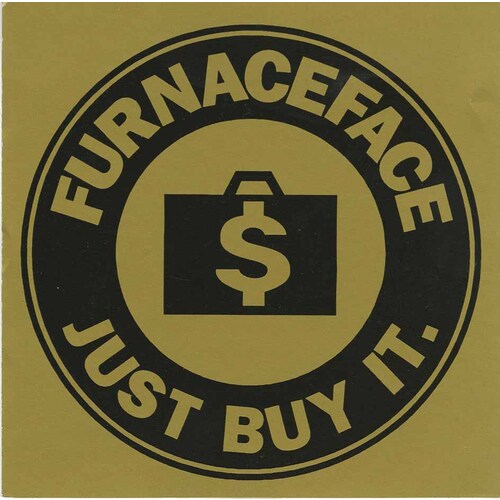 Just Buy It